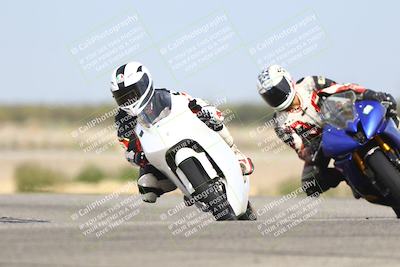 media/Oct-13-2025-Lets Ride (Mon) [[1a1cd08581]]/C Group/1040am (Sweeper)/